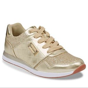 Sneakers | G by Guess | Gold